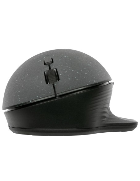 Targus Ecosmart Inalámbrico 4000DPI Negro