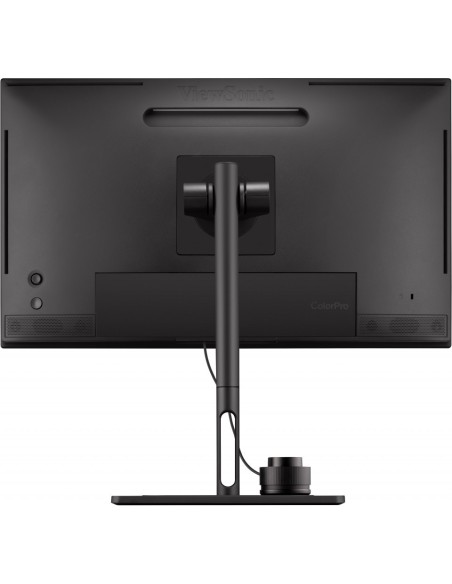 Viewsonic VP2776 27" 2K Quad HD 165Hz LED IPS Negro