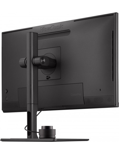 Viewsonic VP2776 27" 2K Quad HD 165Hz LED IPS Negro