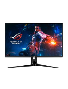 ASUS ROG Strix XG32VC 80 cm (31.5") 2560 x 1440 Pixeles Quad
