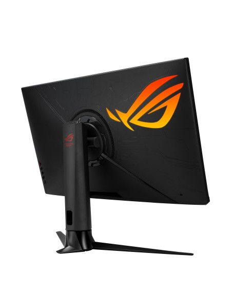 ASUS ROG Strix XG32VC 80 cm (31.5") 2560 x 1440 Pixeles Quad