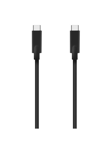 CABLE USB(A) 3.2 A USB(B) 3.2 AISENS 3M NEGRO
