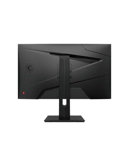MSI G274QPX pantalla para PC 68,6 cm (27") 2560 x 1440 Pixeles Quad HD Negro