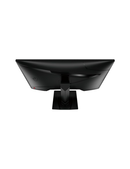 MSI G274QPX pantalla para PC 68,6 cm (27") 2560 x 1440 Pixeles Quad HD Negro