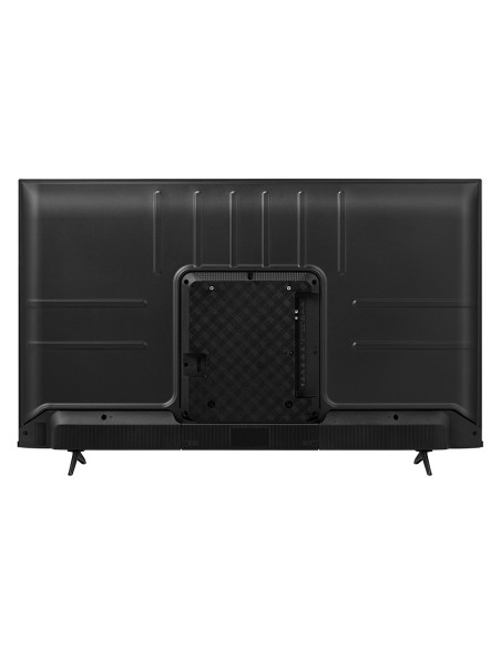 TELEVISIÓN QLED 65  HISENSE 65E77KQ SMART TV 4K 2023