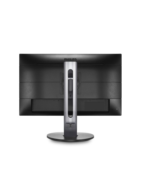 MONITOR LED 23.8  PHILIPS 241B7QUPBEB 00