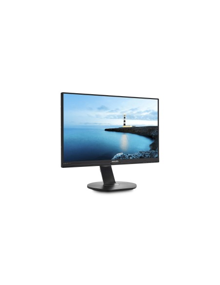 MONITOR LED 23.8  PHILIPS 241B7QUPBEB 00