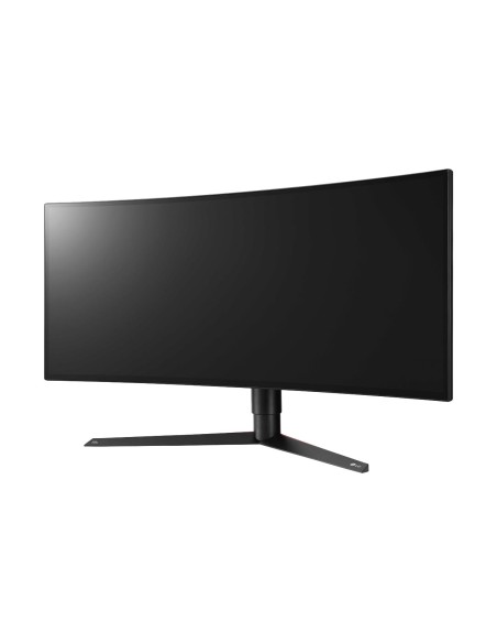 LG 34GK950G-B pantalla para PC 86,4 cm (34") UltraWide Quad