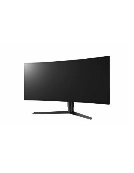 LG 34GK950G-B pantalla para PC 86,4 cm (34") UltraWide Quad