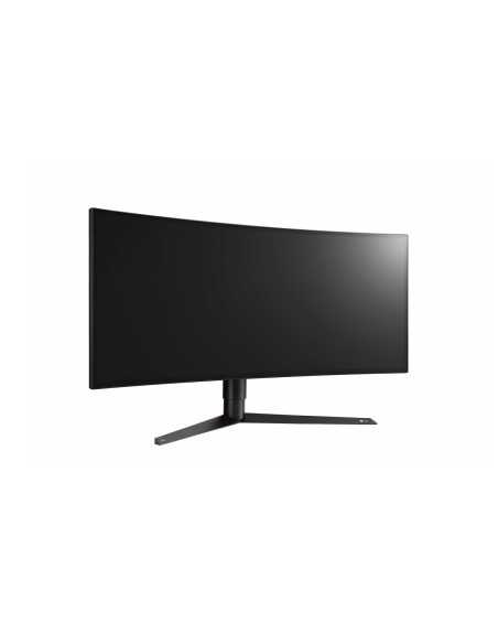 LG 34GK950G-B pantalla para PC 86,4 cm (34") UltraWide Quad