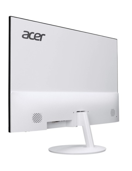 MONITOR ACER 27" SA272EWMIX VGA HDMI MM AUDIO IN