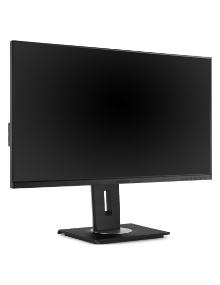MONITOR LED 27  VIEWSONIC VG2756-2K