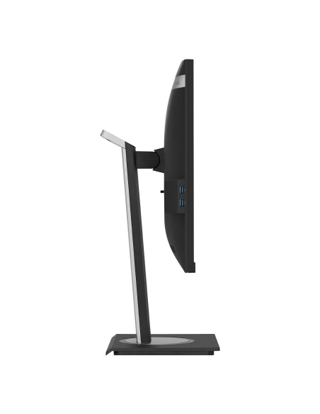 MONITOR LED 27  VIEWSONIC VG2756-2K