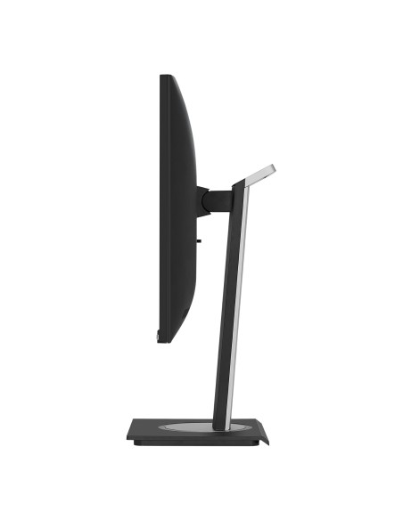 MONITOR LED 27  VIEWSONIC VG2756-2K