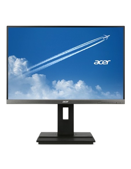 MONITOR LED 24  ACER B246WL UM.FB6EE.079