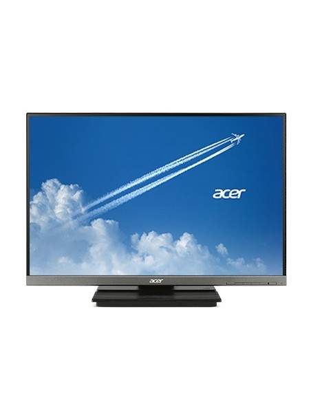 MONITOR LED 24  ACER B246WL UM.FB6EE.079