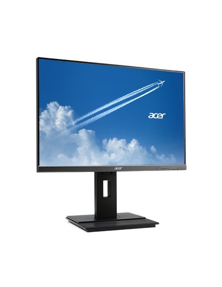 MONITOR LED 24  ACER B246WL UM.FB6EE.079