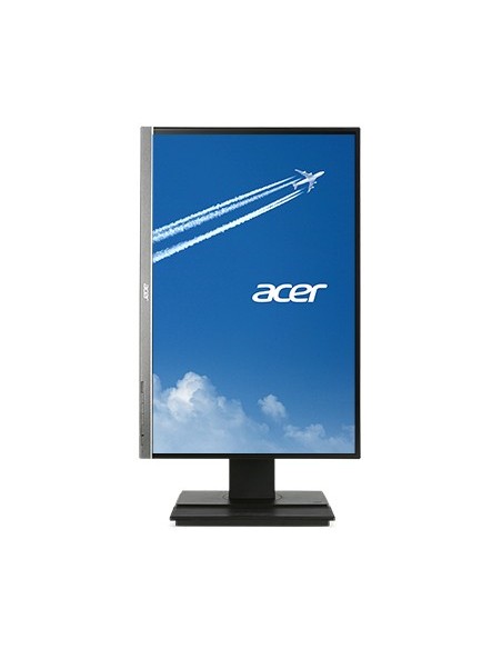 MONITOR LED 24  ACER B246WL UM.FB6EE.079