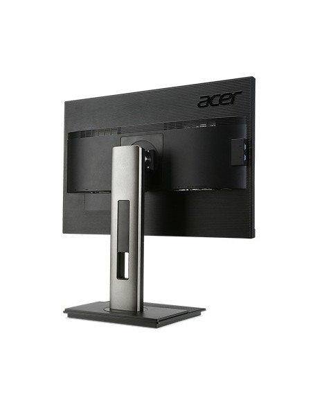 MONITOR LED 24  ACER B246WL UM.FB6EE.079