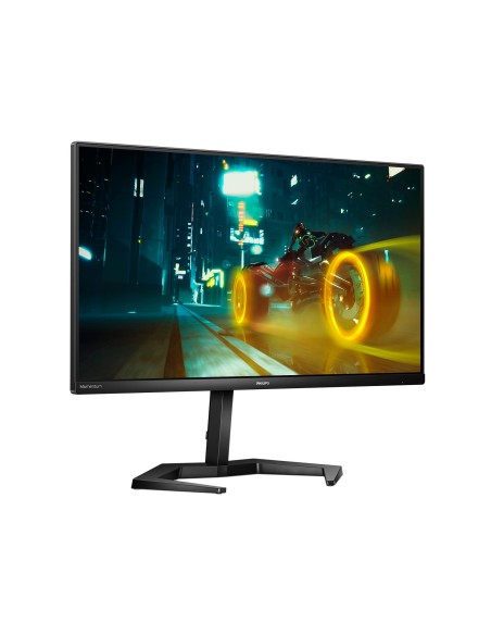 MONITOR GAMING PHILIPS 24M1N3200ZA 23.8" FULL HD 1MS 165H