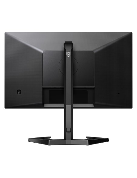 MONITOR GAMING PHILIPS 24M1N3200ZA 23.8" FULL HD 1MS 165H