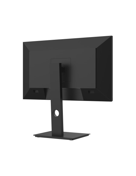 MONITOR DAHUA 24" QHD IPS WIDW COLOR GAMUT 65W TIPO-C