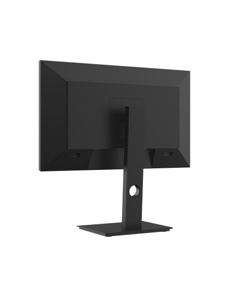 MONITOR DAHUA 24" QHD IPS WIDW COLOR GAMUT 65W TIPO-C