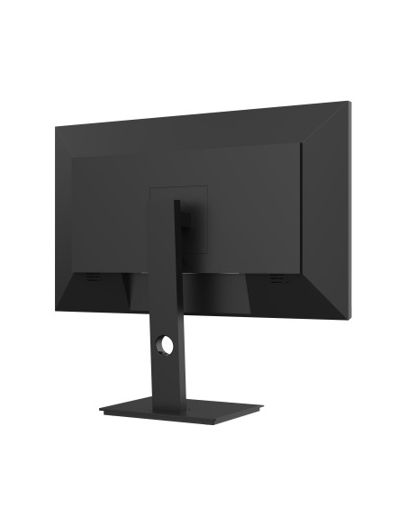 MONITOR DAHUA 27" QHD IPS WIDE COLOR GAMUT 65W TIPO-C