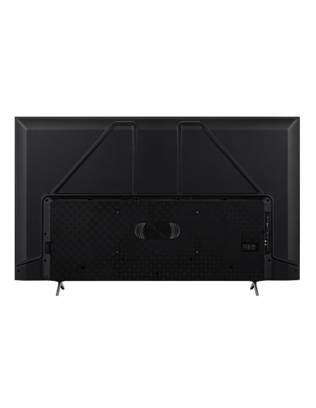 TELEVISIÓN QLED 75  HISENSE 75E7KQ PRO SMART TV 4K 2023
