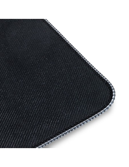 ALFOMBRILLA ABYSM GAMING COVENANT RGB M