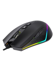 RATON GAMING UNYKACH  NOVA M244