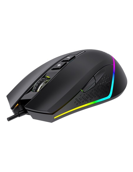 RATON GAMING UNYKACH  NOVA M244