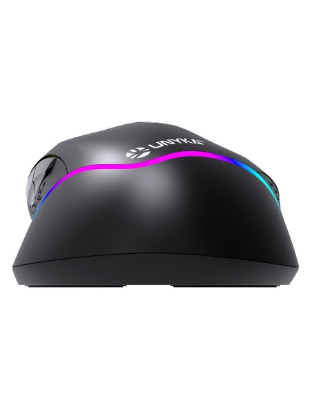 RATON GAMING UNYKACH  NOVA M244