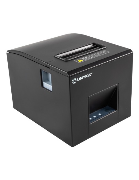 TPV IMPRESORA TERMICA UNYKACH POS3