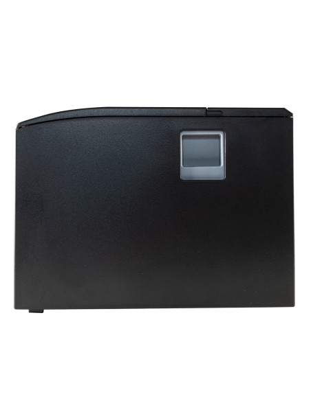 TPV IMPRESORA TERMICA UNYKACH POS3