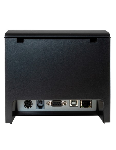 TPV IMPRESORA TERMICA UNYKACH POS3