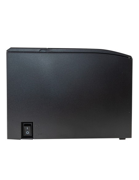 TPV IMPRESORA TERMICA UNYKACH POS3