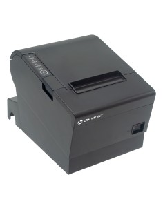 TPV IMPRESORA TERMICA UNYKACH POS5