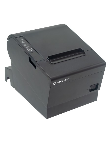 TPV IMPRESORA TERMICA UNYKACH POS5