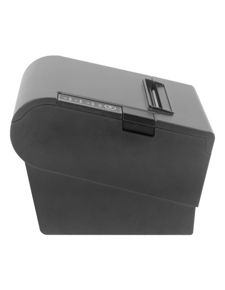 TPV IMPRESORA TERMICA UNYKACH POS5