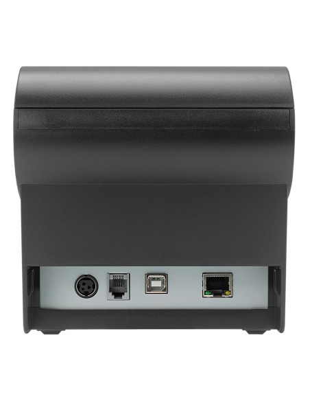 TPV IMPRESORA TERMICA UNYKACH POS5