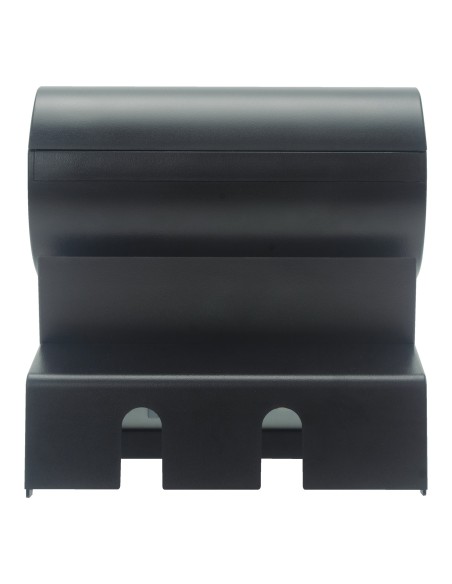 TPV IMPRESORA TERMICA UNYKACH POS5