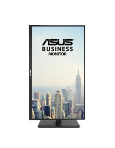 MONITOR LED 27  ASUS VA27ACFSN