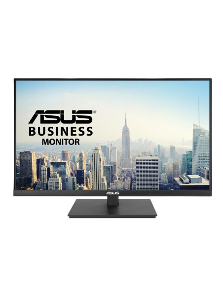 MONITOR LED 27  ASUS VA27ACFSN