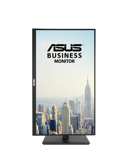 MONITOR LED 27  ASUS VA27ACFSN