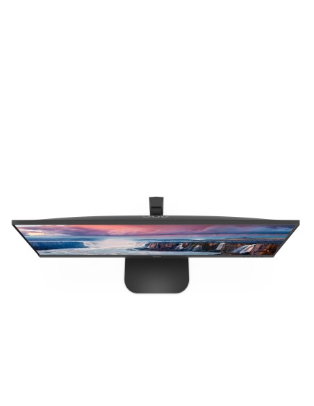 MONITOR LED 34  AOC U34V5C BK NEGRO