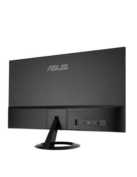 ASUS VZ27EHF pantalla para PC 68,6 cm (27") 1920 x 1080 Pixeles Full HD LCD Negro