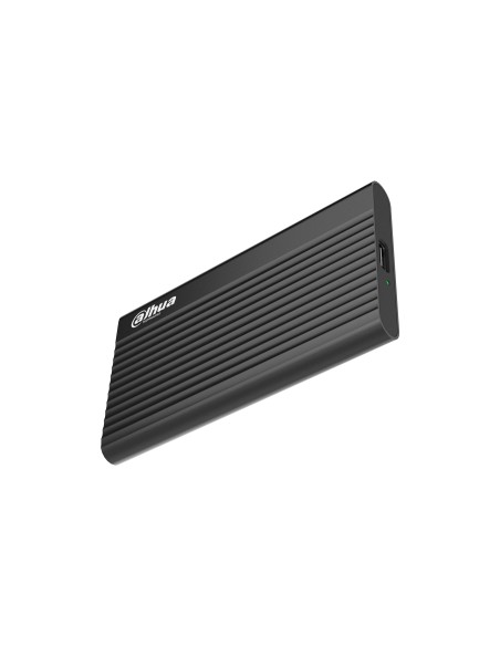 SSD EXT DAHUA T70 1TB TIPO-C NEGRO