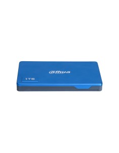 DISCO DURO DAHUA E10 1TB AZUL