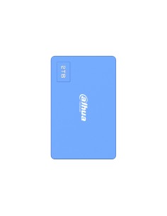 DISCO DURO DAHUA E10 2TB AZUL